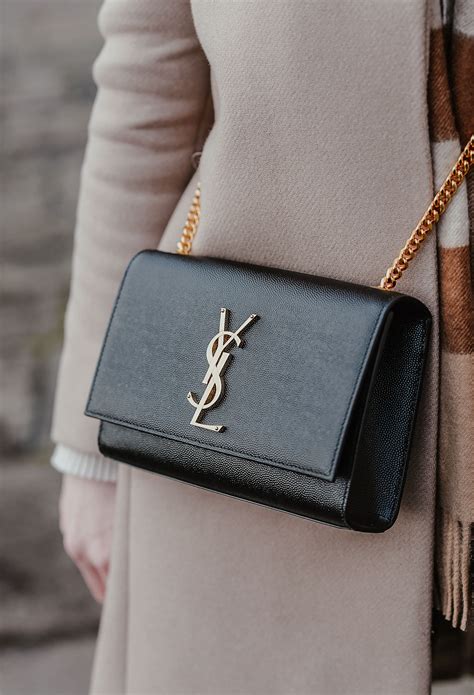 the kate ysl|ysl kate small.